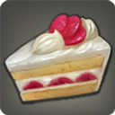 Shortcake